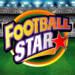 Football Star - TERRABET168