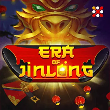Era of Jinlong - TERRABET168