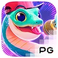 Fortune Snake - TERRABET168