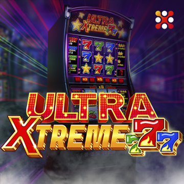 UltraXtreme 777 - TERRABET168