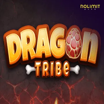 Dragon Tribe - TERRABET168