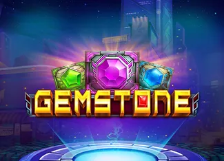 Gemstone - TERRABET168