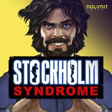 Stockholm Syndrome - TERRABET168