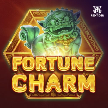 Fortune Charm - TERRABET168