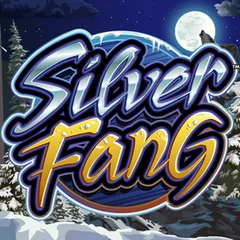 Silver Fang - TERRABET168
