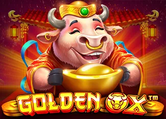 Golden Ox - TERRABET168