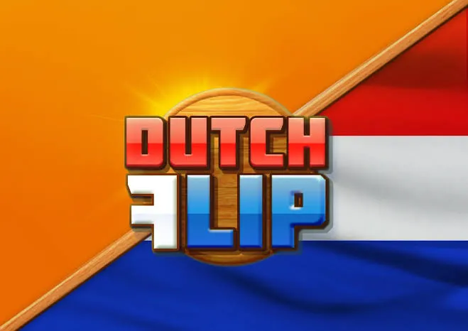 Dutch Flip - TERRABET168