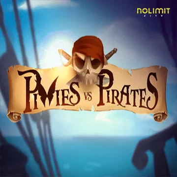 Pixies vs Pirates - TERRABET168
