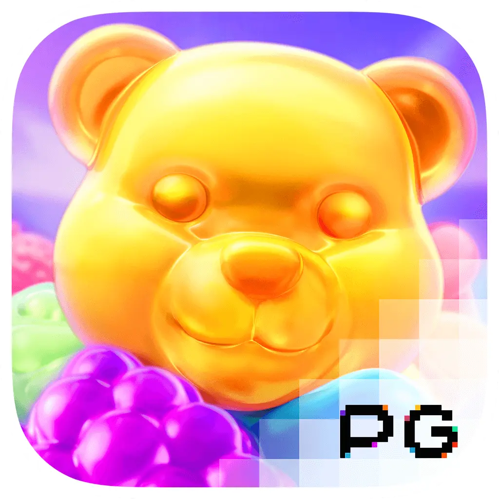 Fruity Candy - TERRABET168