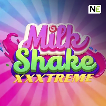 Milkshake XXXtreme - TERRABET168