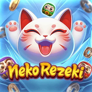 Tokyo Neko - TERRABET168