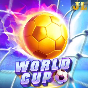 World Cup - TERRABET168