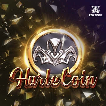 Harle Coin - TERRABET168