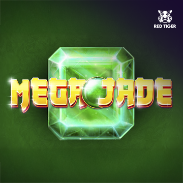 Mega Jade - TERRABET168