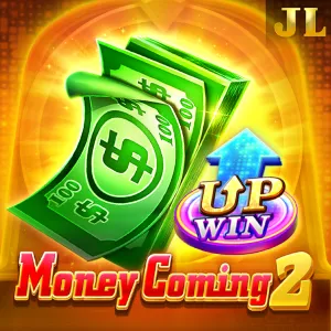 Money Coming 2 - TERRABET168