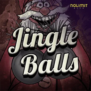 Jingle Balls - TERRABET168