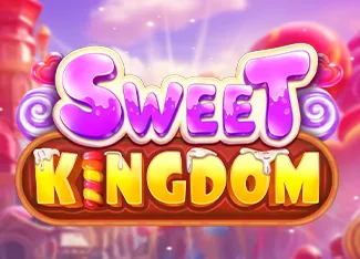 Sweet Kingdom - TERRABET168