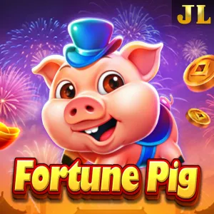 FortunePig - TERRABET168