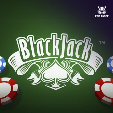 Classic Blackjack - TERRABET168