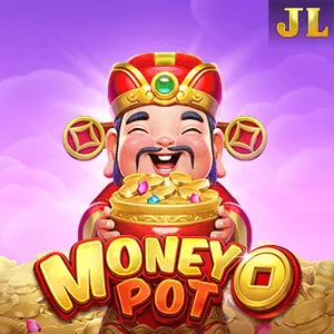 Money Pot - TERRABET168