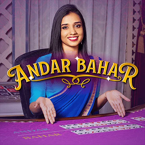 Andar Bahar - TERRABET168