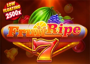 Buah Matang - TERRABET168