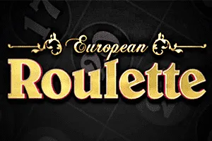 Classic Roulette - TERRABET168