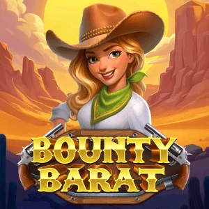 West Bounty - TERRABET168