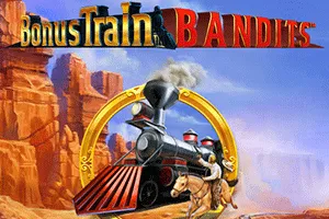 Bonus Train Bandits - TERRABET168