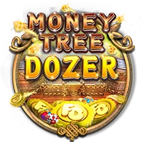 MONEY TREE DOZER - TERRABET168