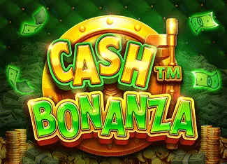 Cash Bonanza - TERRABET168