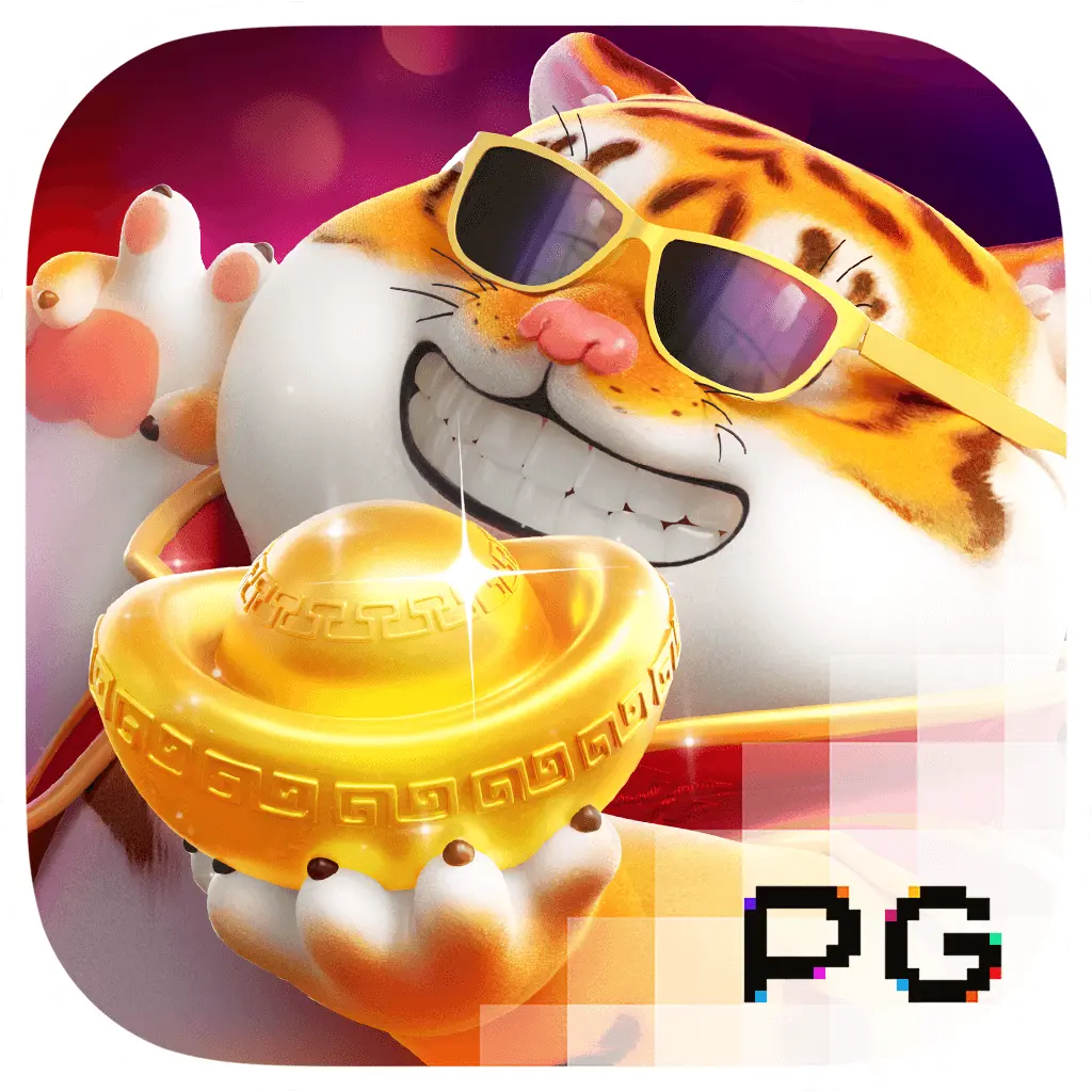 Fortune Tiger - TERRABET168