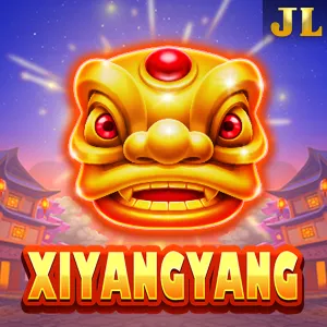 XiYangYang - TERRABET168