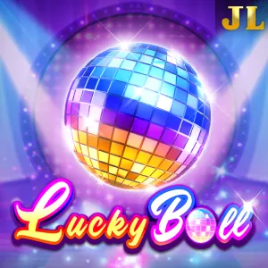 Lucky Ball - TERRABET168