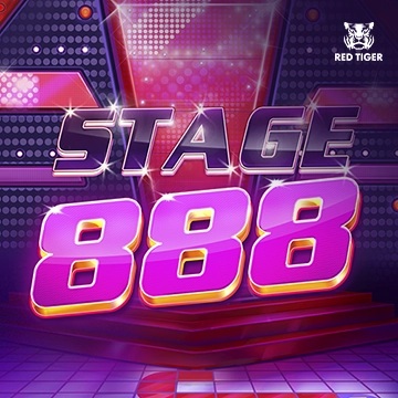 Stage 888 - TERRABET168