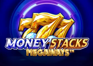 Money Stacks - TERRABET168