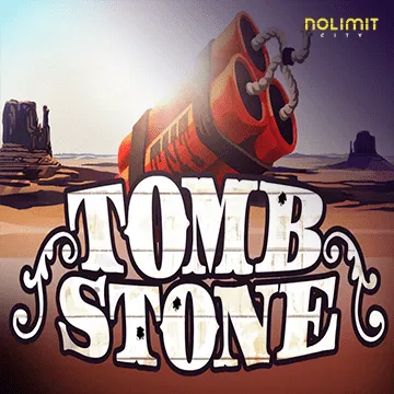 Tombstone - TERRABET168
