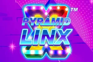 Pyramid Linx - TERRABET168