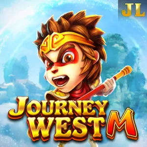 Joumey West M - TERRABET168