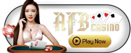 AFBCasino - TERRABET168