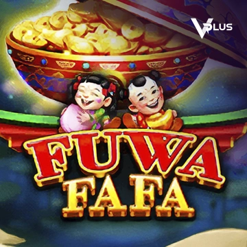 Fuwa Fa Fa - TERRABET168
