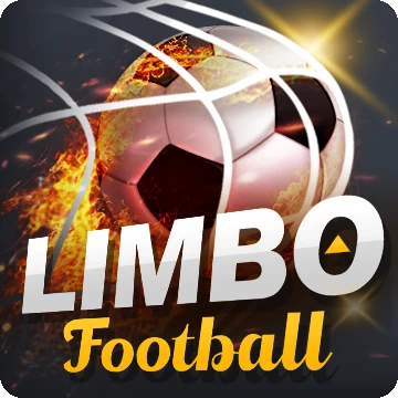 Limbo Football - TERRABET168