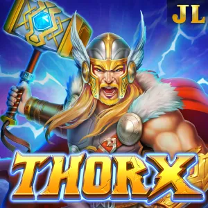 Thor X - TERRABET168