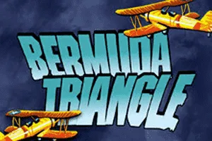 Bermuda Triangle - TERRABET168