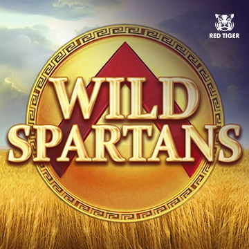 Wild Spartans - TERRABET168