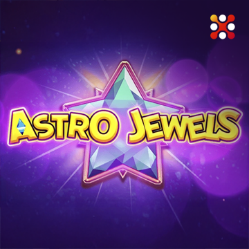 Astro Jewels - TERRABET168
