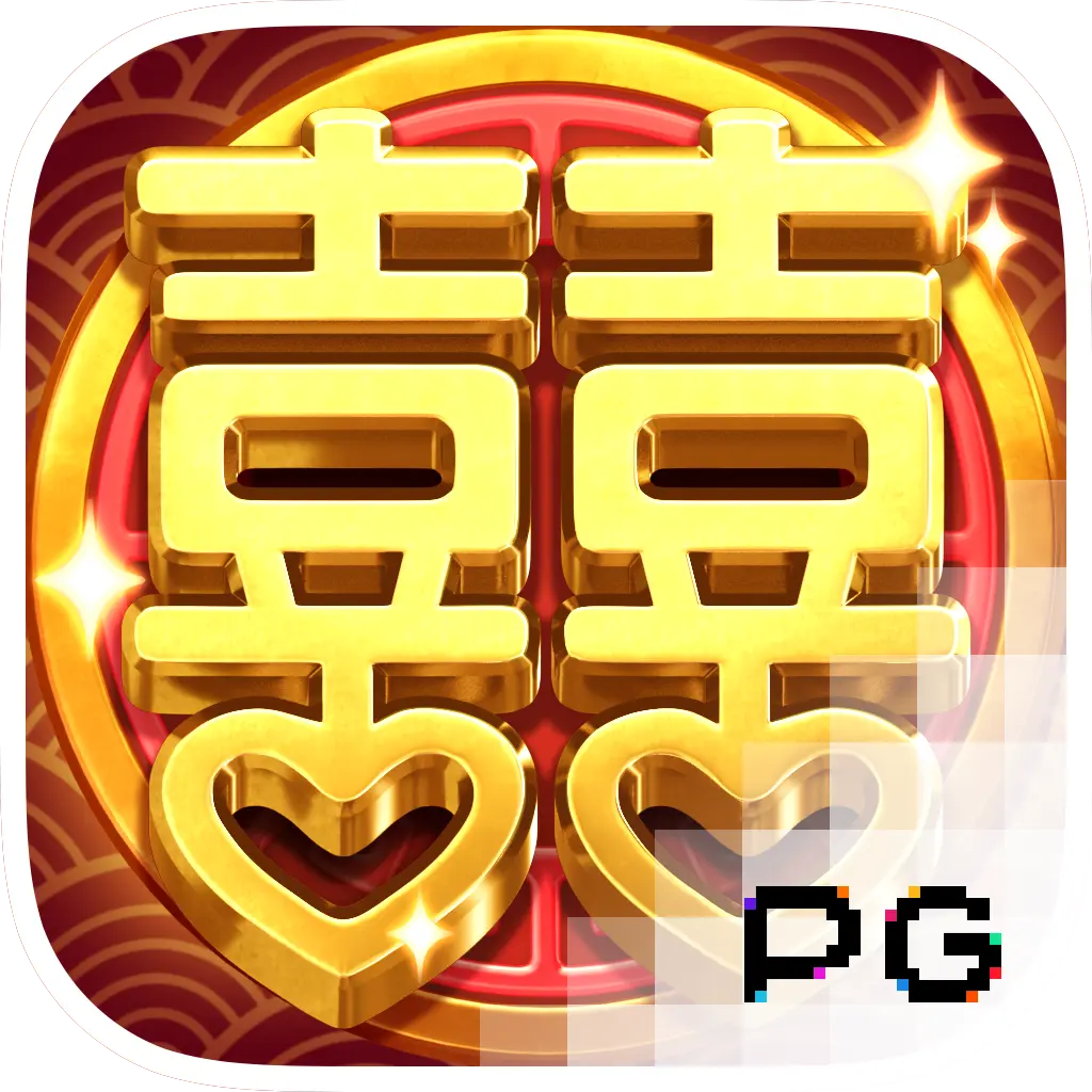 Double Fortune - TERRABET168