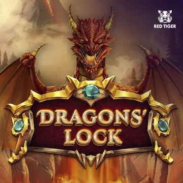 Dragons’ Lock - TERRABET168