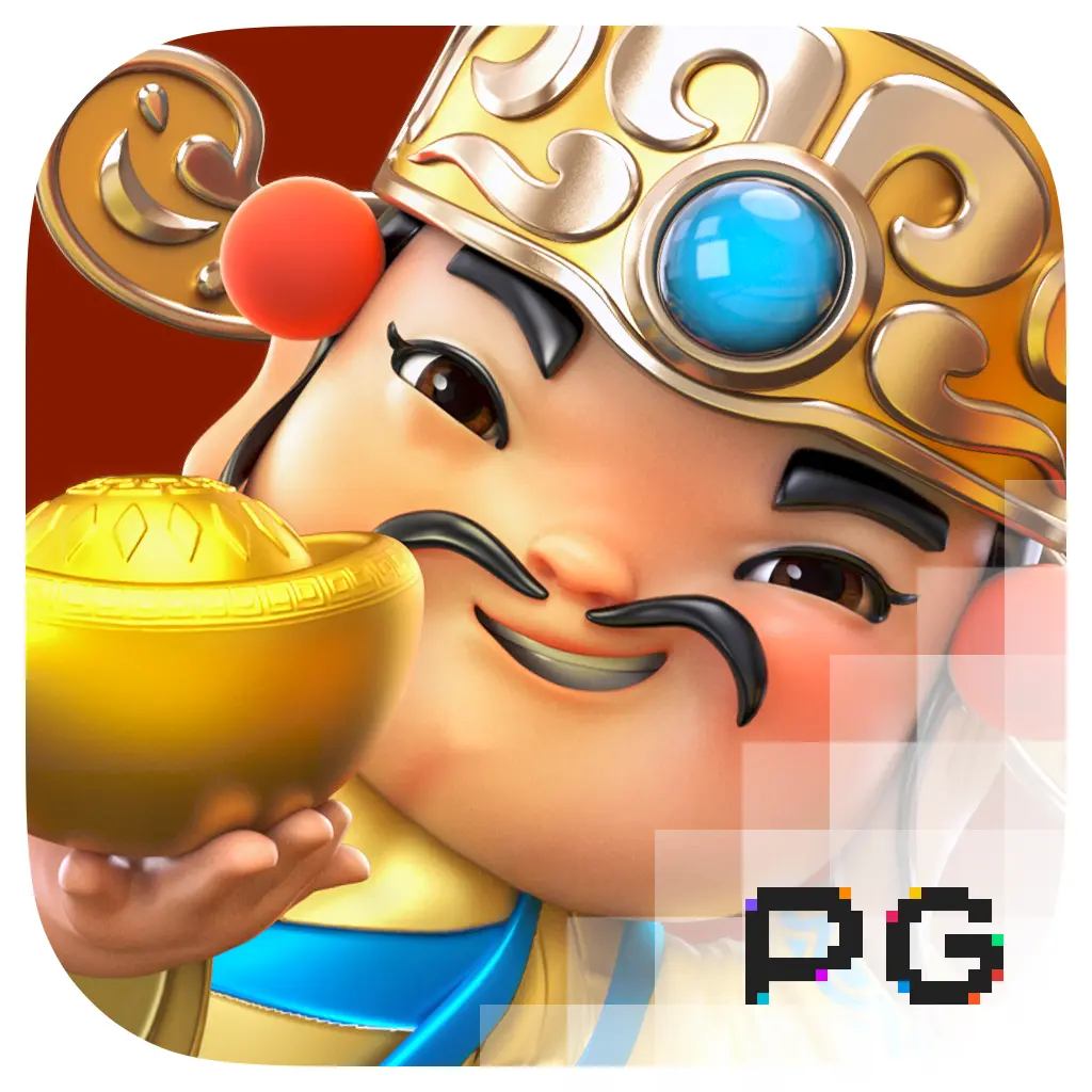 Fortune Gods - TERRABET168
