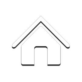 home - TERRABET168